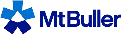 mt-buller-logo-2019